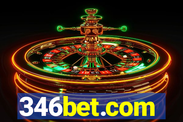 346bet.com