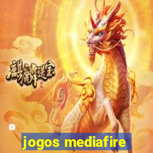 jogos mediafire