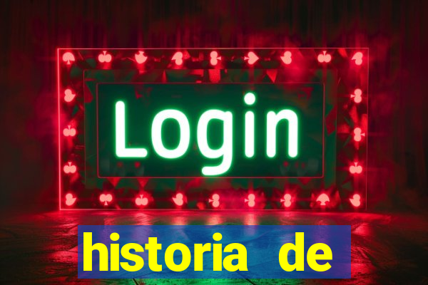 historia de trancoso joel rufino dos santos