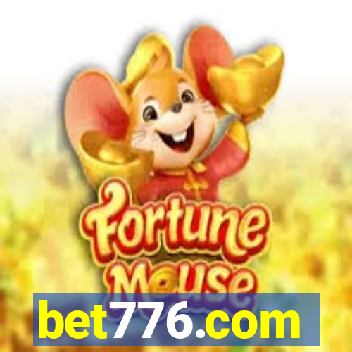 bet776.com