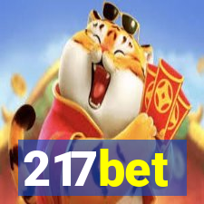 217bet