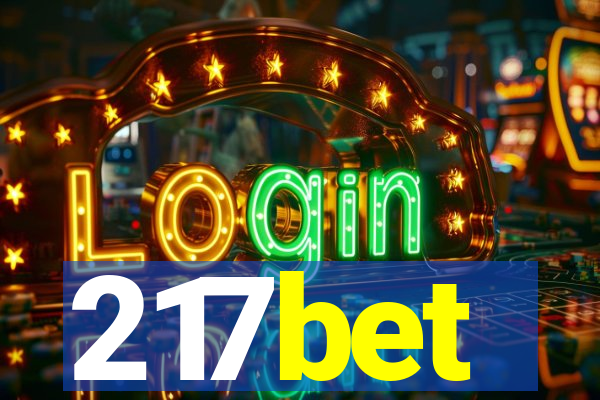 217bet