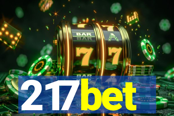 217bet