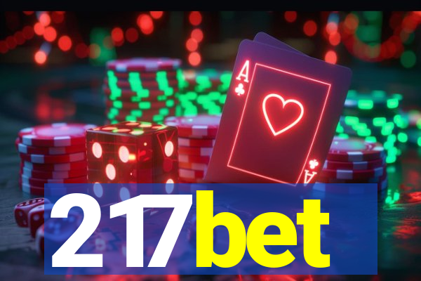 217bet