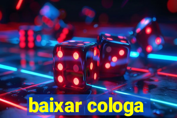 baixar cologa