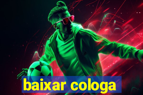 baixar cologa