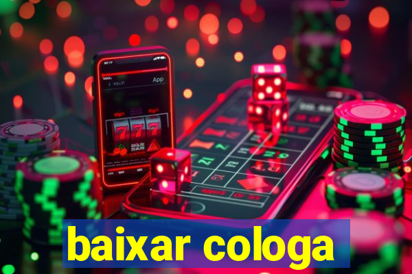 baixar cologa