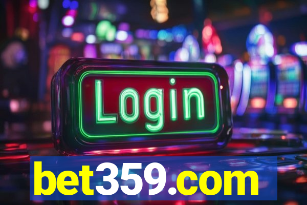 bet359.com