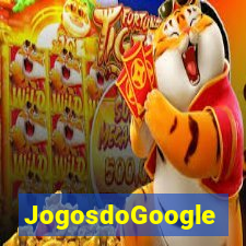 JogosdoGoogle