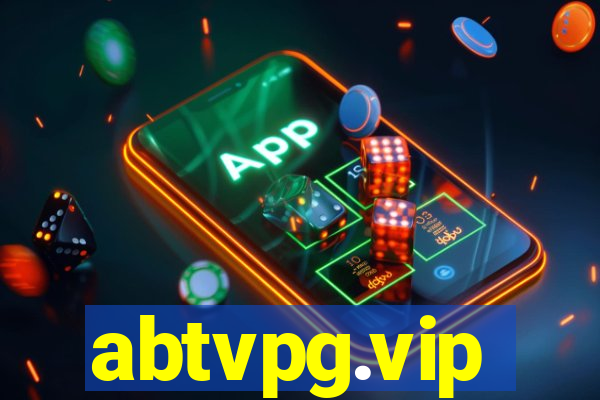 abtvpg.vip