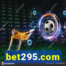 bet295.com