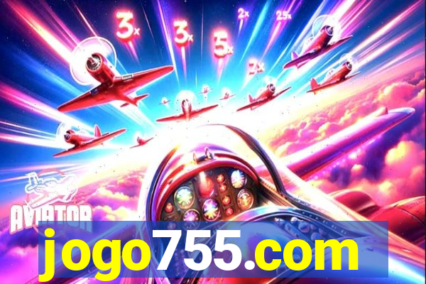 jogo755.com