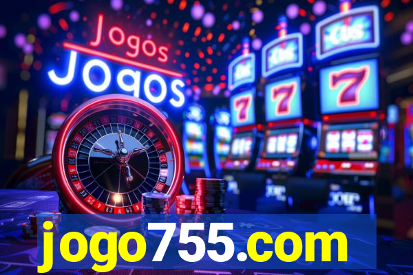 jogo755.com