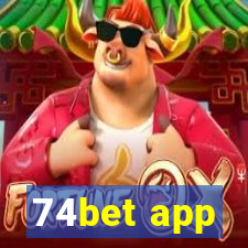 74bet app