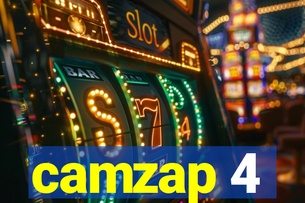 camzap 4