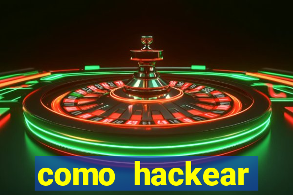 como hackear fortune tiger