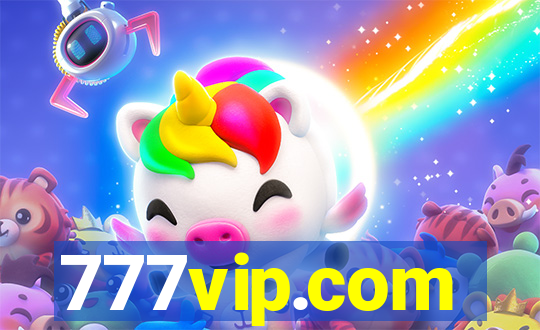 777vip.com