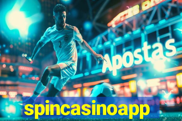 spincasinoapp