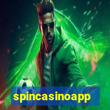 spincasinoapp