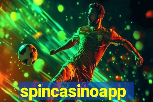 spincasinoapp