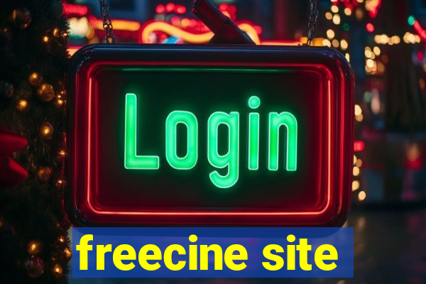 freecine site