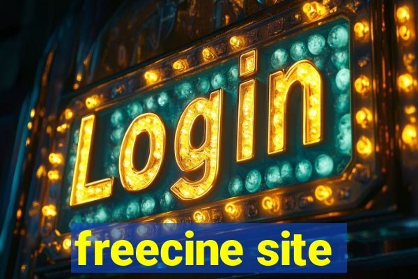 freecine site