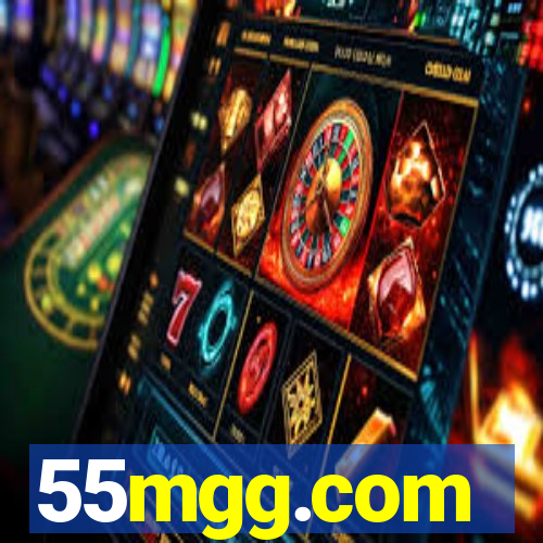 55mgg.com