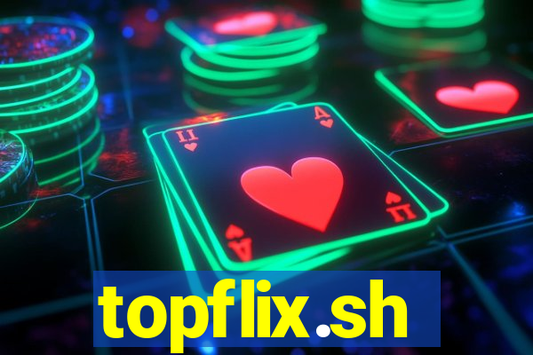 topflix.sh