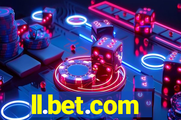 ll.bet.com