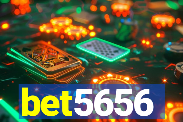 bet5656