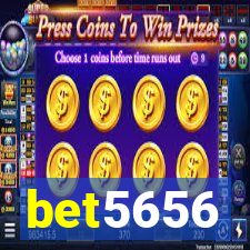 bet5656