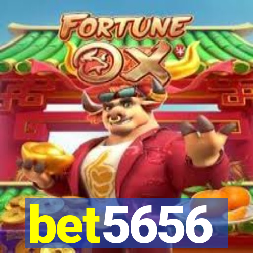 bet5656