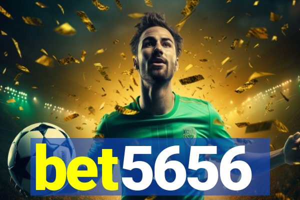 bet5656