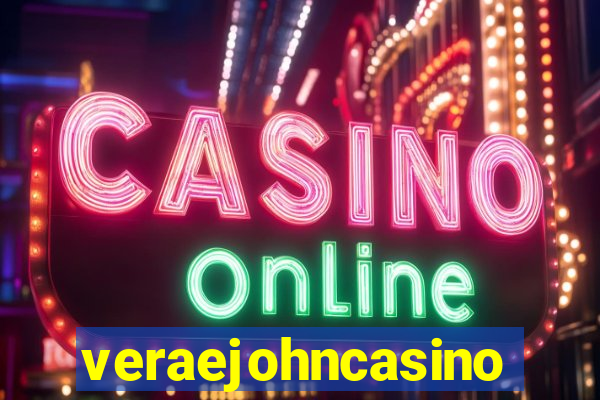 veraejohncasino