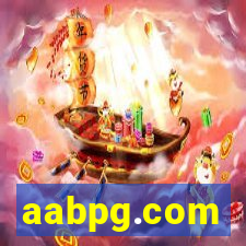 aabpg.com