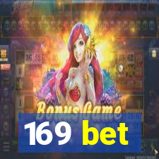 169 bet