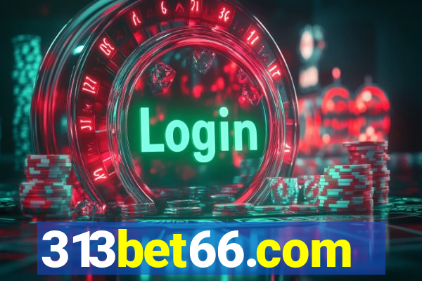 313bet66.com