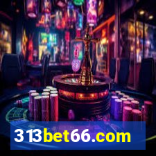 313bet66.com