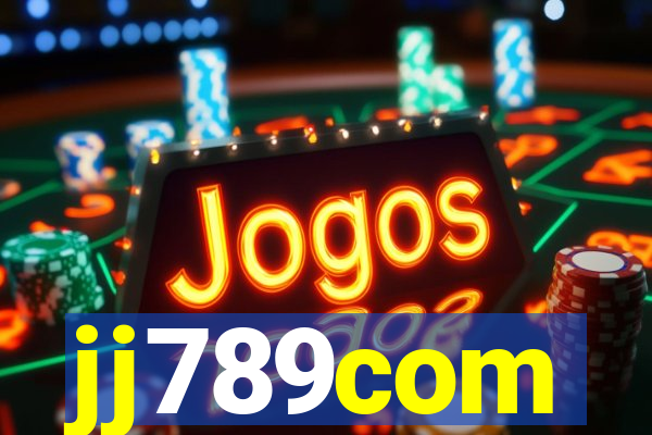 jj789com