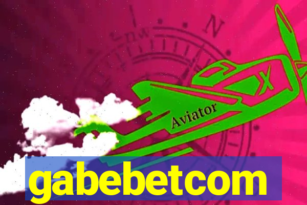 gabebetcom