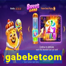 gabebetcom