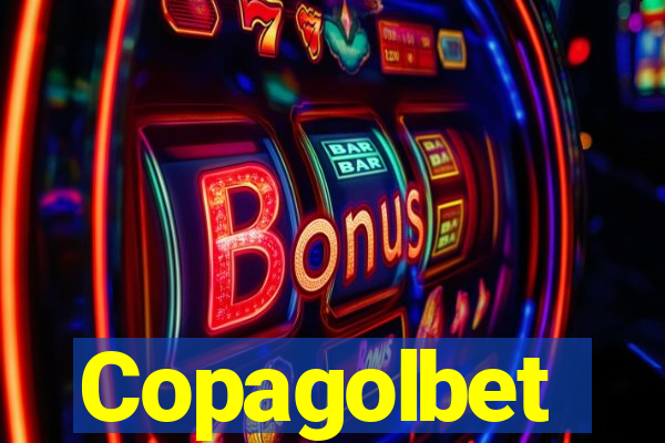 Copagolbet