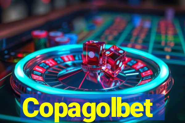 Copagolbet