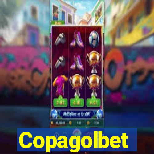 Copagolbet