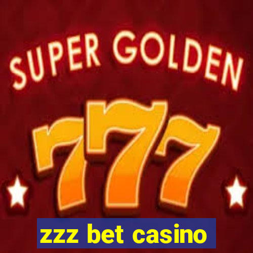 zzz bet casino