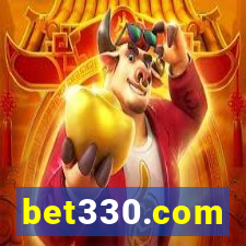 bet330.com