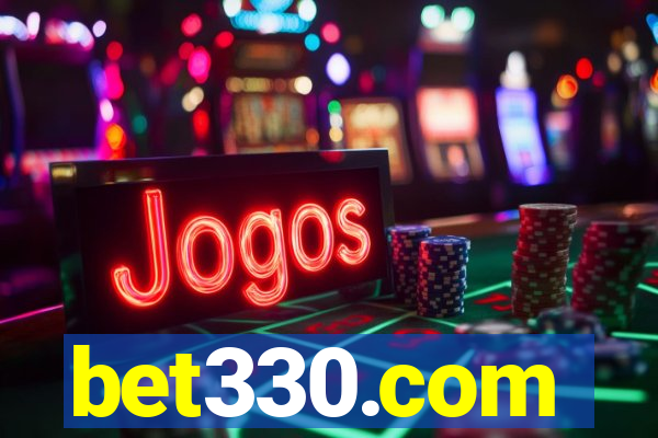 bet330.com