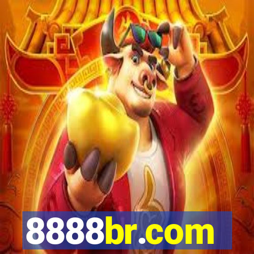 8888br.com