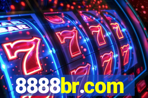 8888br.com