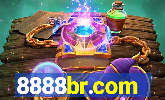 8888br.com